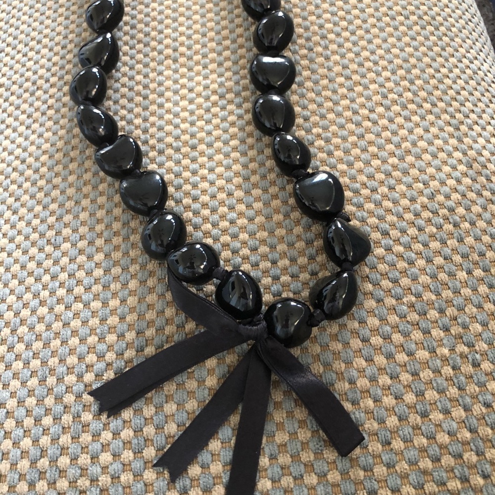 Hawaiian Natural Kukui Nuts Leis